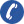24小時(shí)咨詢(xún)熱線(xiàn)