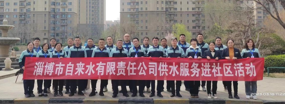 圖片1 圖片1