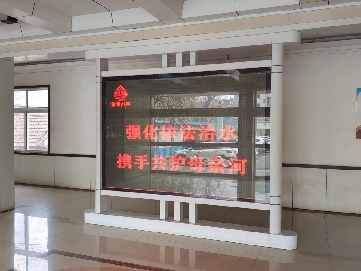 圖片1 圖片1