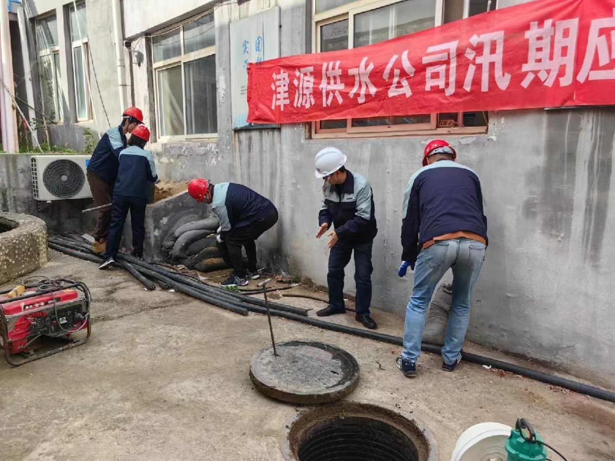 圖片4壓縮